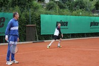 2010-06-01 Tenis/IMG_0478.JPG
