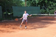 2010-06-05 Tenis Vrchlabi/IMG_0508.JPG
