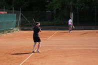 2010-06-05 Tenis Vrchlabi/IMG_0542.JPG
