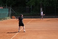 2010-06-05 Tenis Vrchlabi/IMG_0543.JPG
