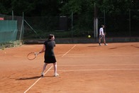 2010-06-05 Tenis Vrchlabi/IMG_0544.JPG
