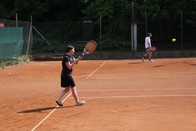 2010-06-05 Tenis Vrchlabi/IMG_0545.JPG
