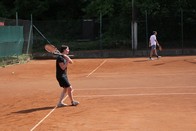 2010-06-05 Tenis Vrchlabi/IMG_0546.JPG
