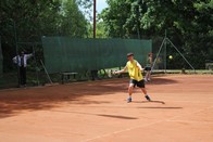 2010-06-05 Tenis Vrchlabi/IMG_0550.JPG
