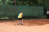 2010-06-05 Tenis Vrchlabi/IMG_0551.JPG
