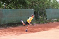 2010-06-05 Tenis Vrchlabi/IMG_0561.JPG
