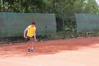 2010-06-05 Tenis Vrchlabi/IMG_0562.JPG
