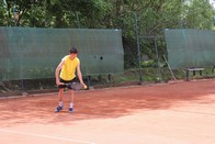 2010-06-05 Tenis Vrchlabi/IMG_0563.JPG
