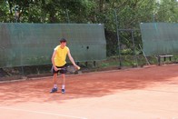 2010-06-05 Tenis Vrchlabi/IMG_0564.JPG
