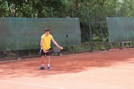 2010-06-05 Tenis Vrchlabi/IMG_0565.JPG

