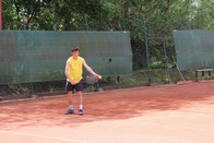 2010-06-05 Tenis Vrchlabi/IMG_0566.JPG
