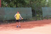 2010-06-05 Tenis Vrchlabi/IMG_0567.JPG
