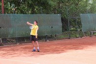 2010-06-05 Tenis Vrchlabi/IMG_0568.JPG
