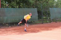 2010-06-05 Tenis Vrchlabi/IMG_0573.JPG

