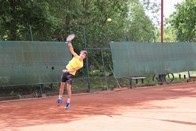 2010-06-05 Tenis Vrchlabi/IMG_0577.JPG
