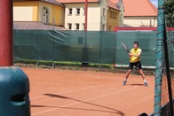 2010-06-05 Tenis Vrchlabi/IMG_0587.JPG
