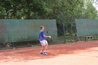 2010-06-05 Tenis Vrchlabi/IMG_0589.JPG
