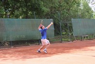 2010-06-05 Tenis Vrchlabi/IMG_0592.JPG
