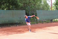 2010-06-05 Tenis Vrchlabi/IMG_0595.JPG
