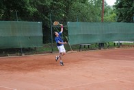 2010-06-05 Tenis Vrchlabi/IMG_0599.JPG
