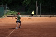 2010-06-05 Tenis Vrchlabi/IMG_0600.JPG
