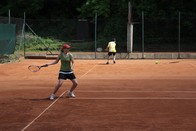 2010-06-05 Tenis Vrchlabi/IMG_0601.JPG

