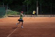 2010-06-05 Tenis Vrchlabi/IMG_0603.JPG
