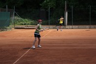 2010-06-05 Tenis Vrchlabi/IMG_0604.JPG
