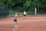 2010-06-05 Tenis Vrchlabi/IMG_0605.JPG
