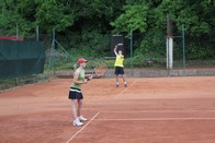 2010-06-05 Tenis Vrchlabi/IMG_0606.JPG
