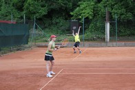 2010-06-05 Tenis Vrchlabi/IMG_0607.JPG
