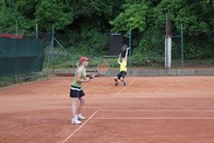 2010-06-05 Tenis Vrchlabi/IMG_0608.JPG

