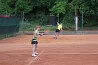 2010-06-05 Tenis Vrchlabi/IMG_0609.JPG
