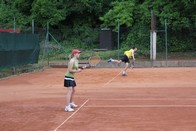 2010-06-05 Tenis Vrchlabi/IMG_0610.JPG
