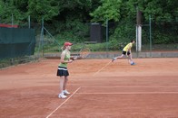 2010-06-05 Tenis Vrchlabi/IMG_0611.JPG

