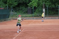 2010-06-05 Tenis Vrchlabi/IMG_0612.JPG
