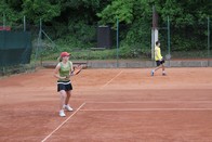 2010-06-05 Tenis Vrchlabi/IMG_0613.JPG
