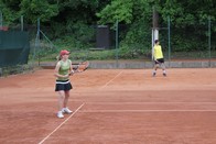 2010-06-05 Tenis Vrchlabi/IMG_0614.JPG
