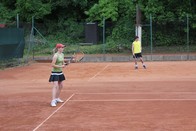 2010-06-05 Tenis Vrchlabi/IMG_0615.JPG
