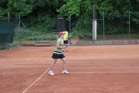 2010-06-05 Tenis Vrchlabi/IMG_0616.JPG
