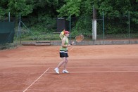 2010-06-05 Tenis Vrchlabi/IMG_0617.JPG
