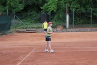 2010-06-05 Tenis Vrchlabi/IMG_0618.JPG
