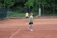 2010-06-05 Tenis Vrchlabi/IMG_0619.JPG
