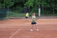 2010-06-05 Tenis Vrchlabi/IMG_0620.JPG
