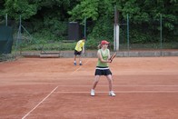 2010-06-05 Tenis Vrchlabi/IMG_0621.JPG
