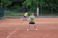 2010-06-05 Tenis Vrchlabi/IMG_0622.JPG
