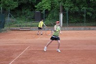2010-06-05 Tenis Vrchlabi/IMG_0624.JPG
