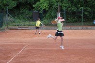 2010-06-05 Tenis Vrchlabi/IMG_0625.JPG
