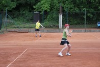 2010-06-05 Tenis Vrchlabi/IMG_0626.JPG
