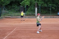 2010-06-05 Tenis Vrchlabi/IMG_0627.JPG
